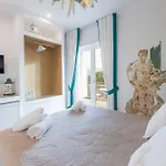 Gæstehus Aurum 4*