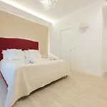 Aurum Gæstehus 4*