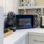 Gæstehus Aurum 4*