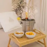 Aurum ポンペイ
