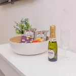 Aurum ゲストハウス
