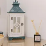 ゲストハウス Aurum 4*