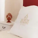 Aurum ゲストハウス 4*