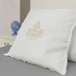 Aurum