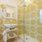 Pensionat Aurum 4*