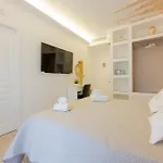 Aurum 4* Pompeji