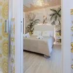 Aurum 4*