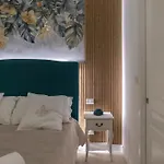 Aurum 4* Pompeji