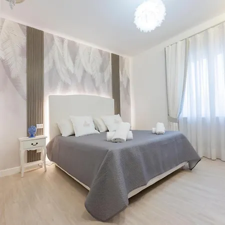 Gasthuis Aurum Pompeï