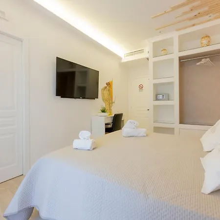 Aurum 4* Πομπηία