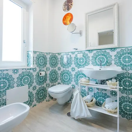Πανσιόν Aurum 4*