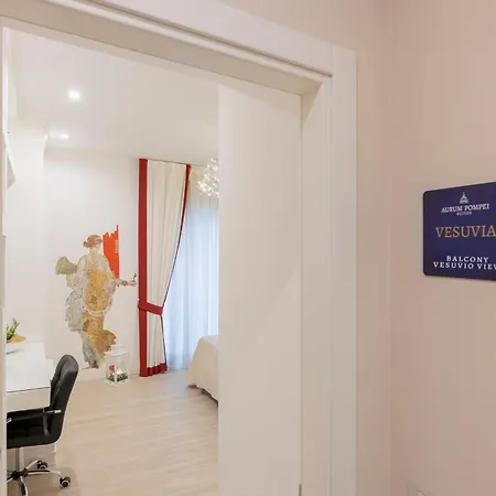 Aurum Πανσιόν