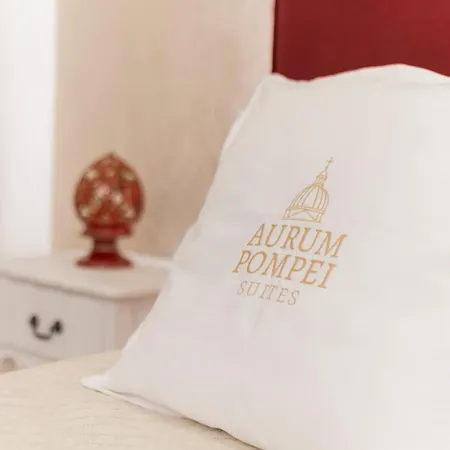 Aurum Πανσιόν 4*