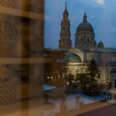 Aurum Πομπηία