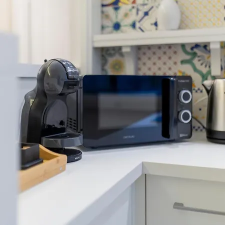 Πανσιόν Aurum 4*