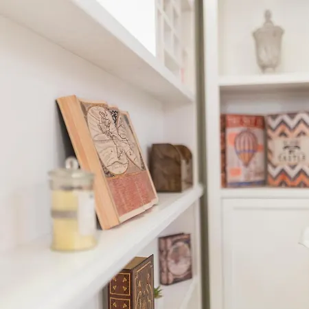 Aurum 4* Πομπηία