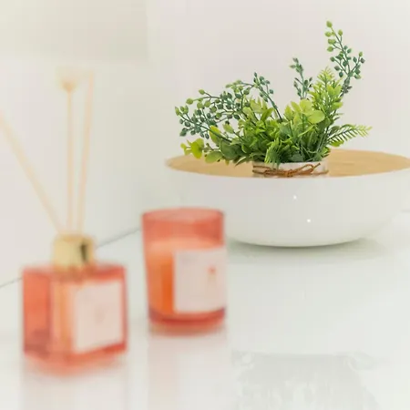 Aurum Πανσιόν 4*