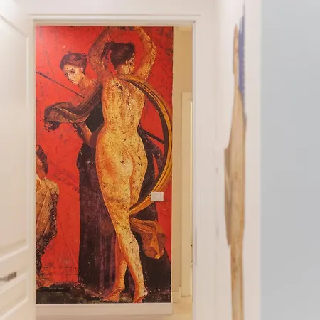 Aurum Πανσιόν