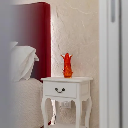 Πανσιόν Aurum 4*