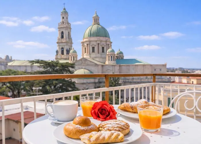 Πανσιόν Aurum