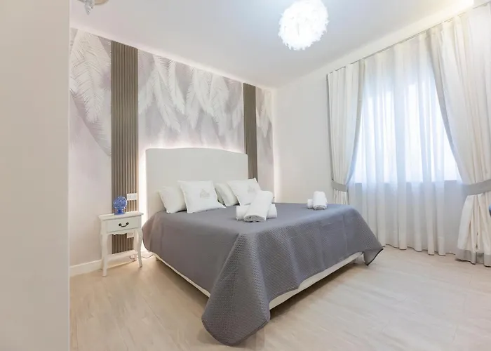 Gasthuis Aurum Pompeï