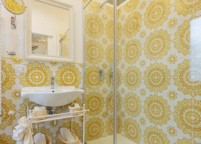 Πανσιόν Aurum 4*