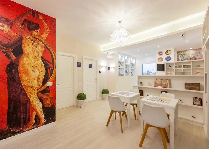 Πανσιόν Aurum