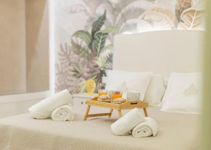 Πανσιόν Aurum