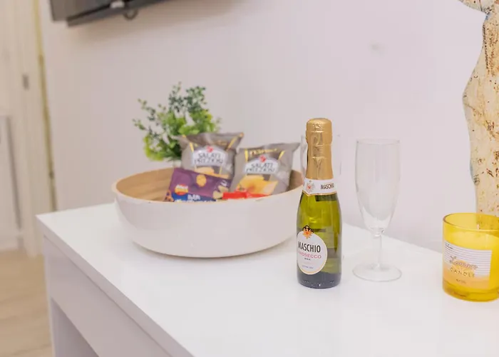 Aurum Πανσιόν