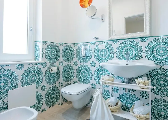 Πανσιόν Aurum 4*