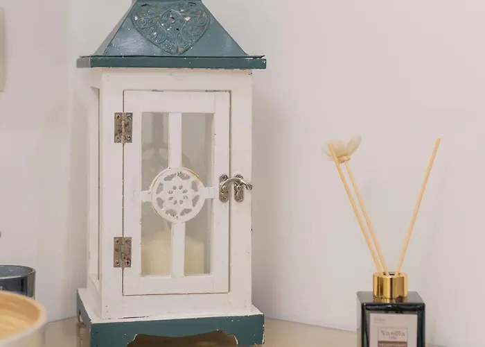 Πανσιόν Aurum 4*