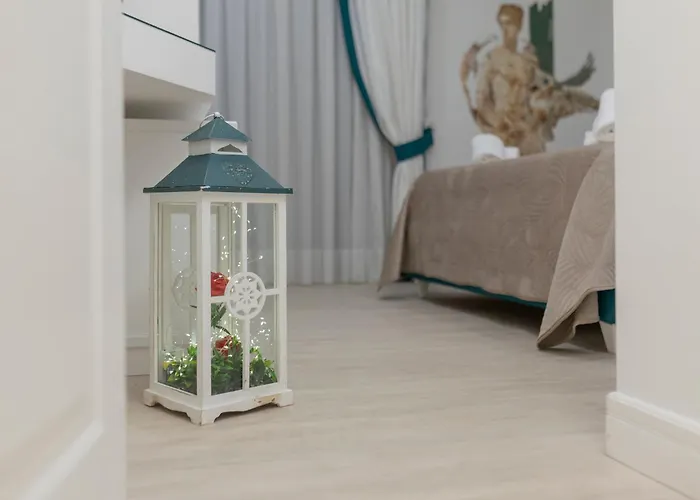 Aurum Πανσιόν 4*