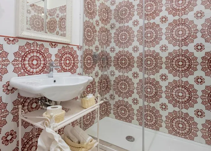 Πανσιόν Aurum 4*