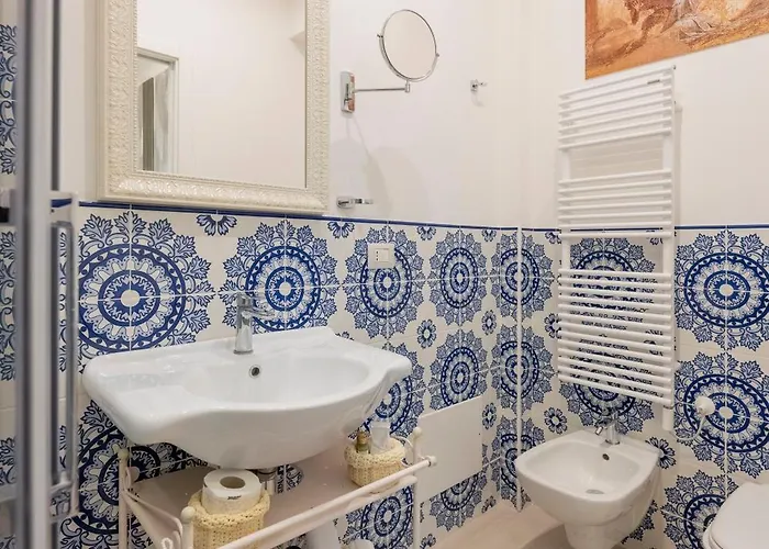 Gasthuis Aurum Pompeï