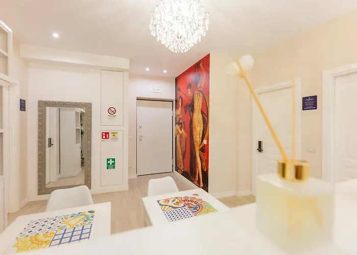 Aurum Gasthuis Pompeï