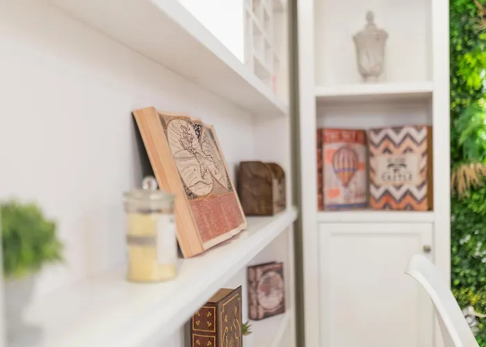 Aurum 4* Πομπηία