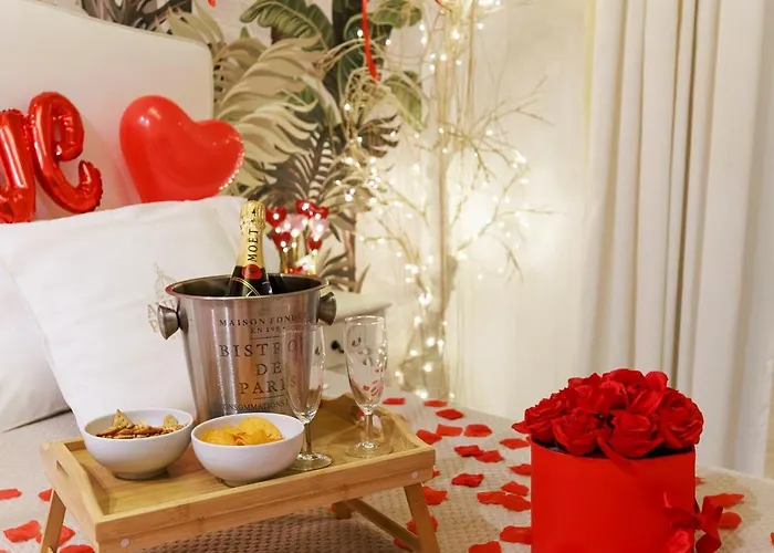 Πανσιόν Aurum 4*